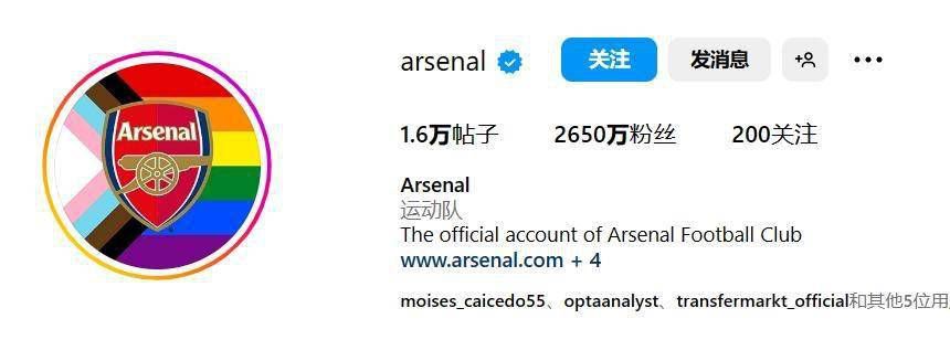 a级特黄毛片免费观看