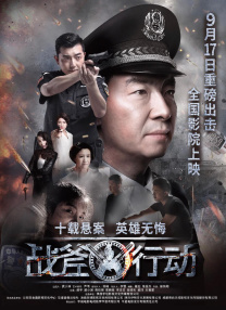 a级特黄毛片免费观看